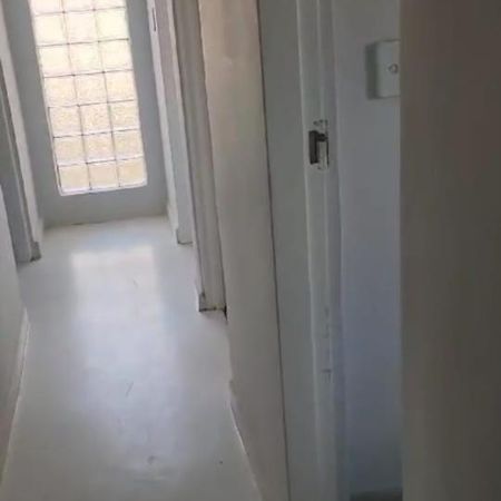 Silent Corner Guest House Roodepoort Eksteriør billede